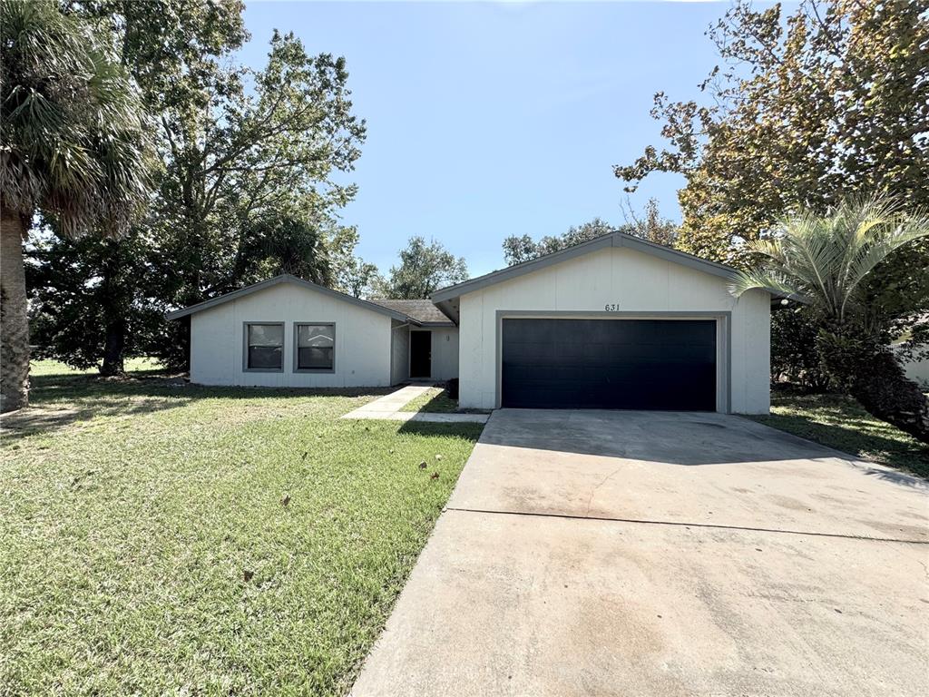 631 MIDIRON DRIVE
