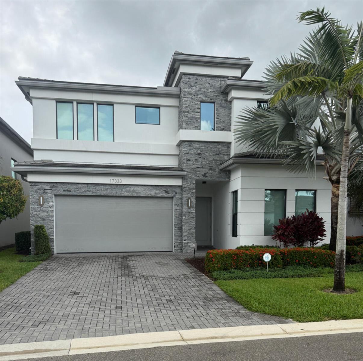 17333 Rainstream Road, Boca Raton FL 33496