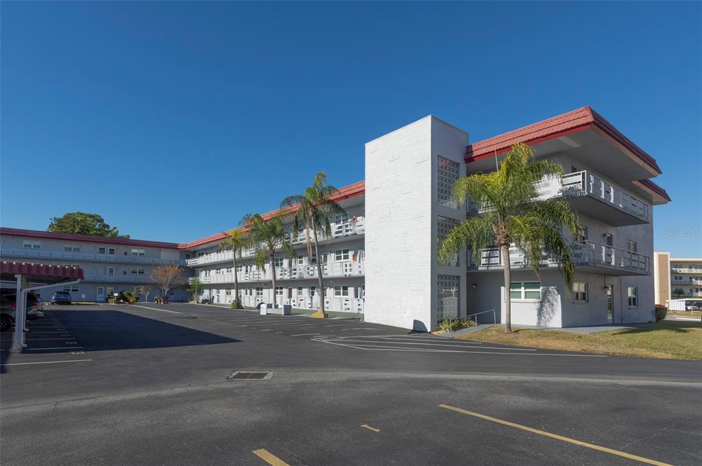5660 80TH STREET N UNIT A202