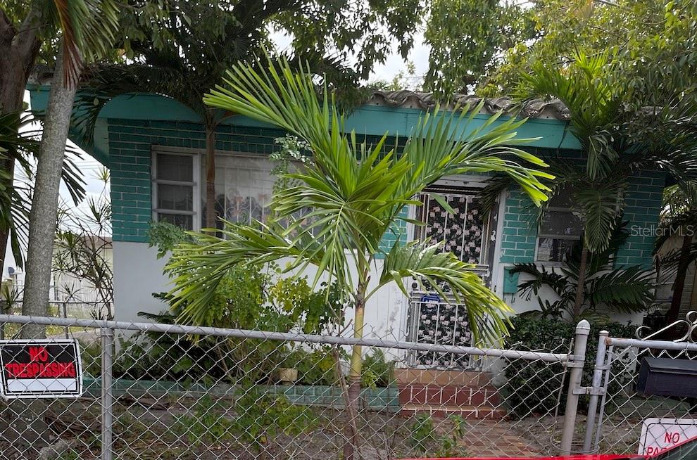 1510 NW 70TH STREET