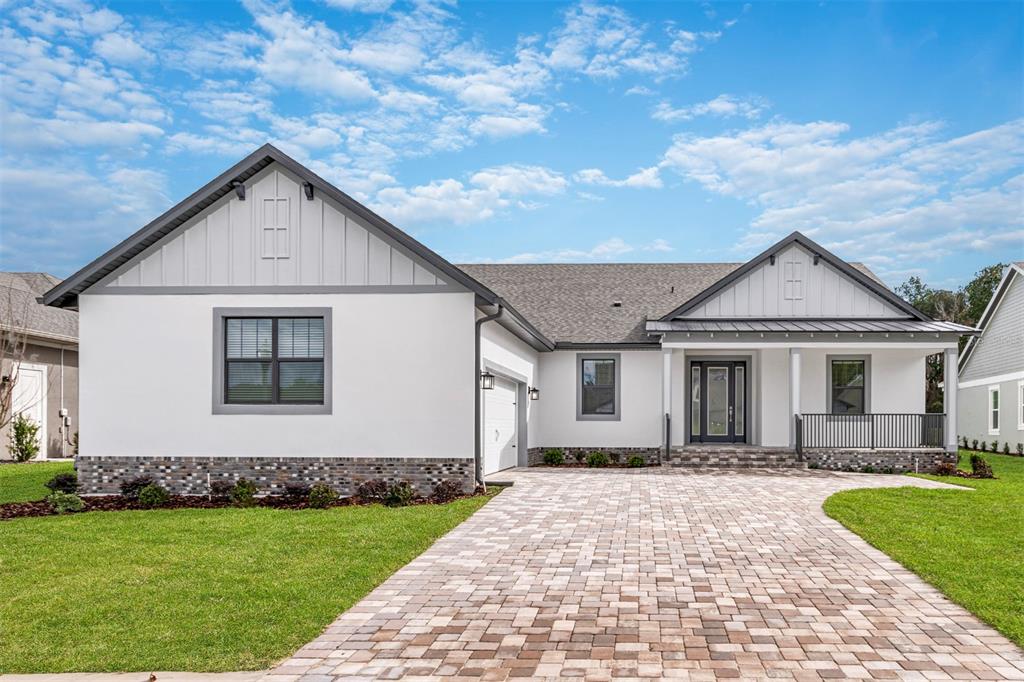 6757 SUMMIT VIEW DRIVE