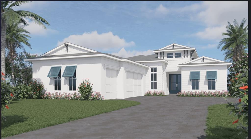 284 BLUE PEARL COURT