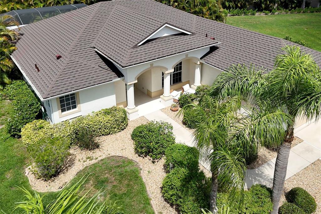 122 CLEAR LAKE DRIVE