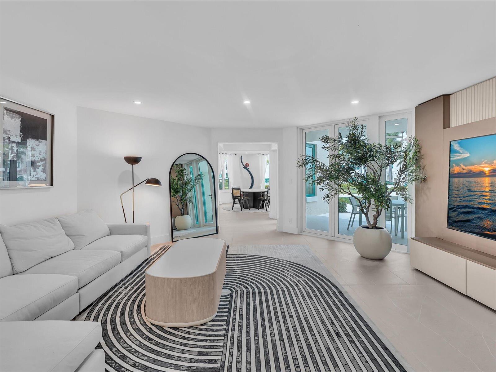 120 SE 5th Avenue # 225, Boca Raton FL 33432