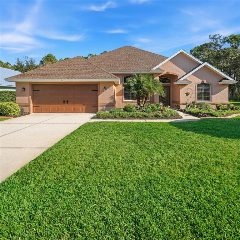 15 CIRCLE CREEK WAY