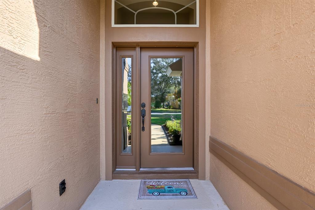 15 CIRCLE CREEK WAY, ORMOND BEACH, FL — photo 3 of 30