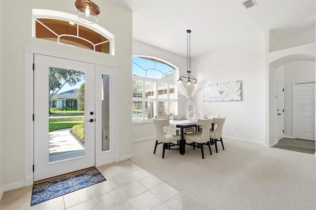 15 CIRCLE CREEK WAY, ORMOND BEACH, FL — photo 4 of 30