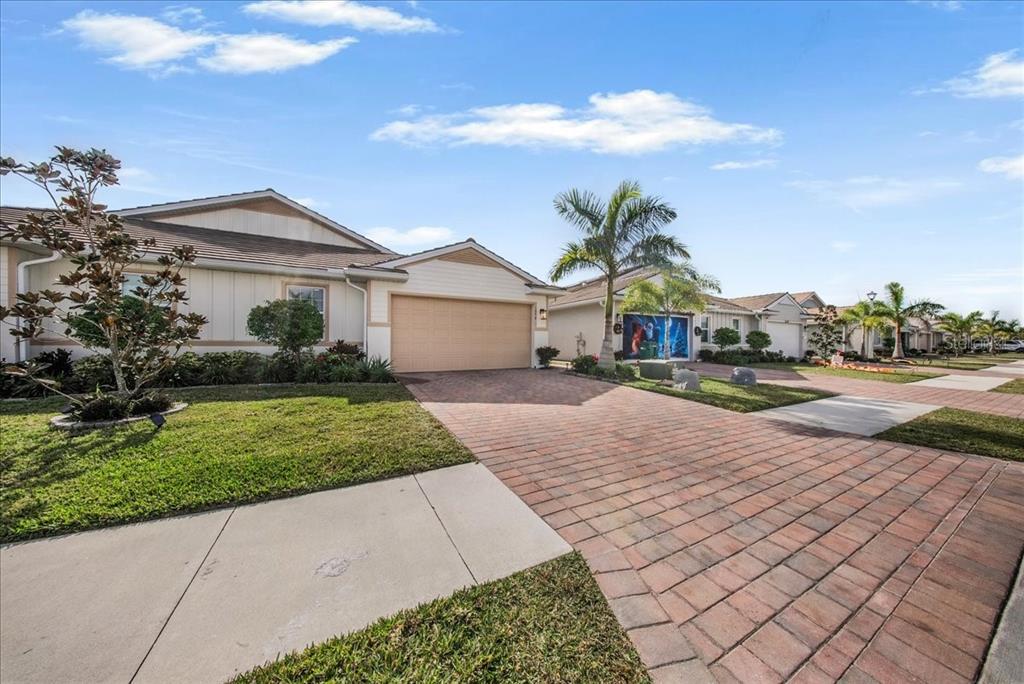 1074 ENBROOK LOOP, NAPLES, FL — photo 3 of 30