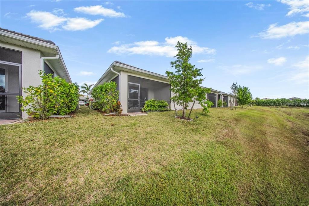 1074 ENBROOK LOOP, NAPLES, FL — photo 4 of 30