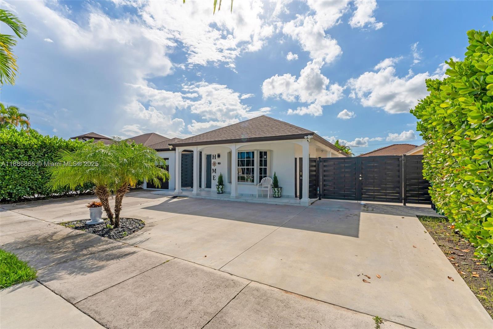 18088 SW 137th Path, Miami FL 33177