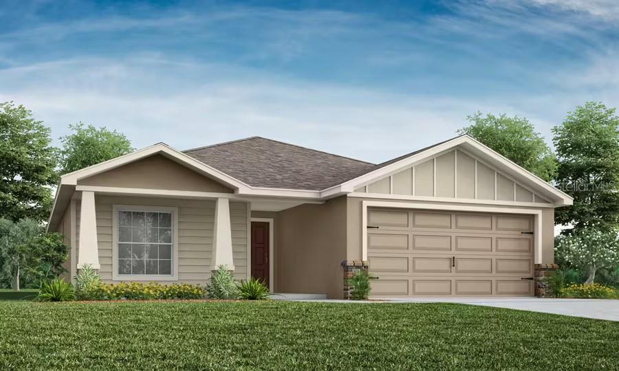 5586 BUCKEYE BEND DRIVE