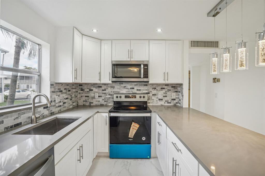 100 Monaco C, Delray Beach FL 33446