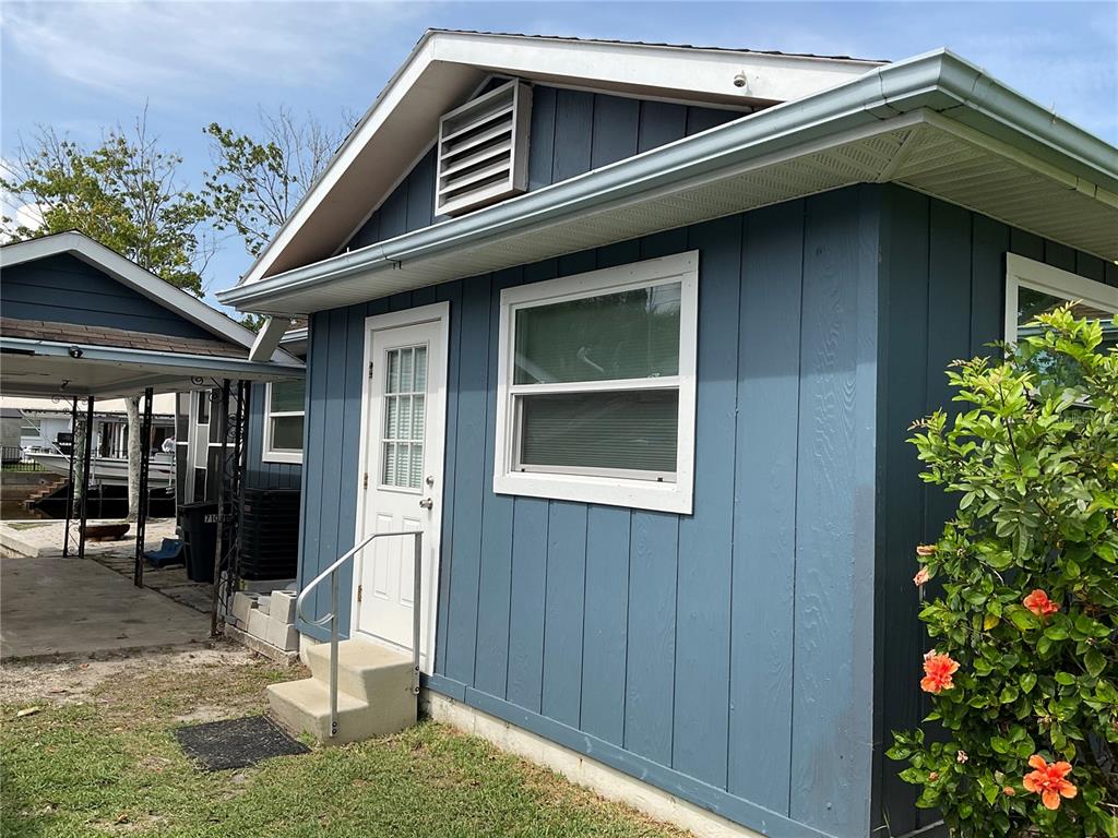 7104 FAIR LANE, HUDSON, FL — photo 2 of 30