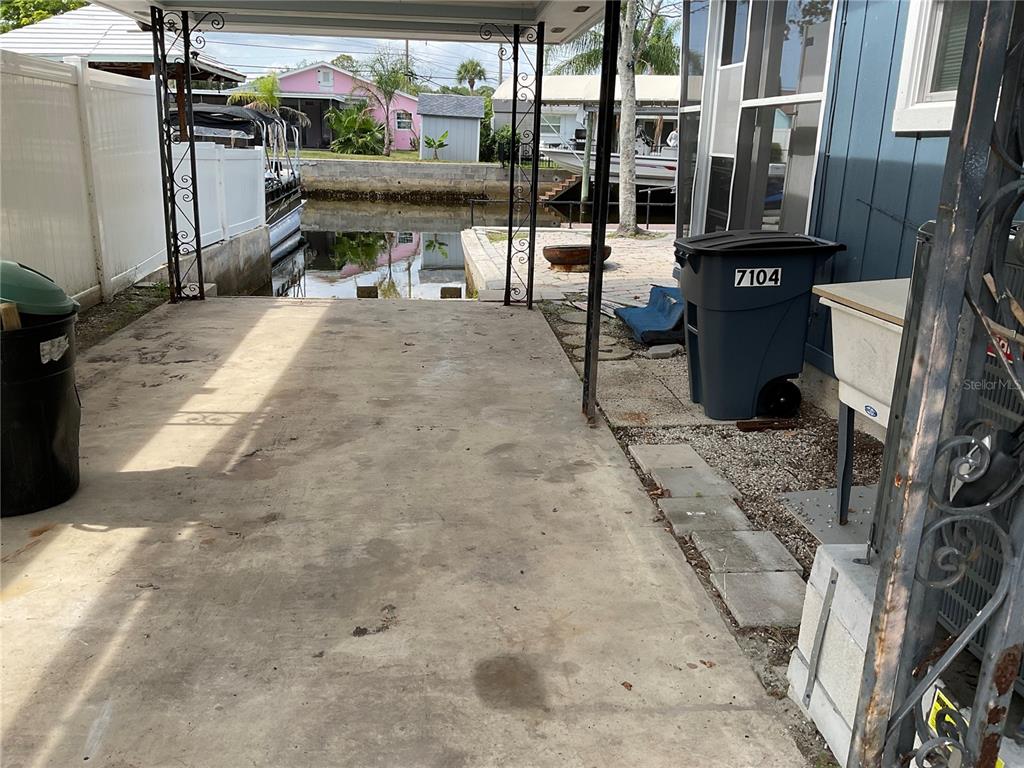 7104 FAIR LANE, HUDSON, FL — photo 3 of 30
