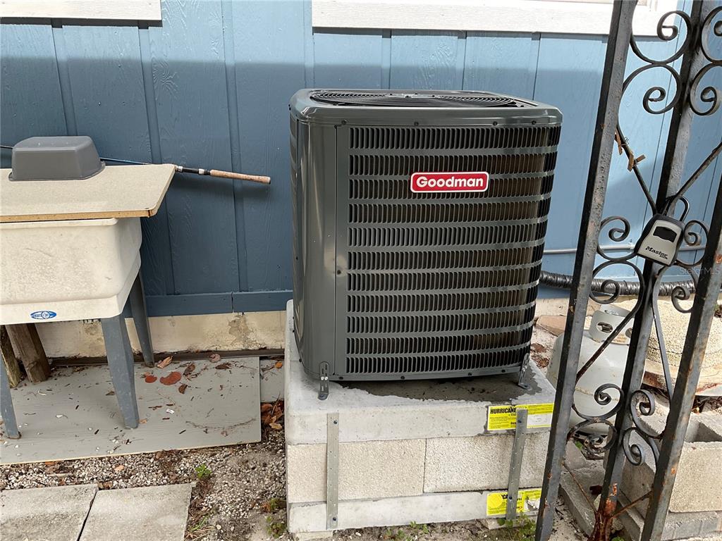 7104 FAIR LANE, HUDSON, FL — photo 4 of 30