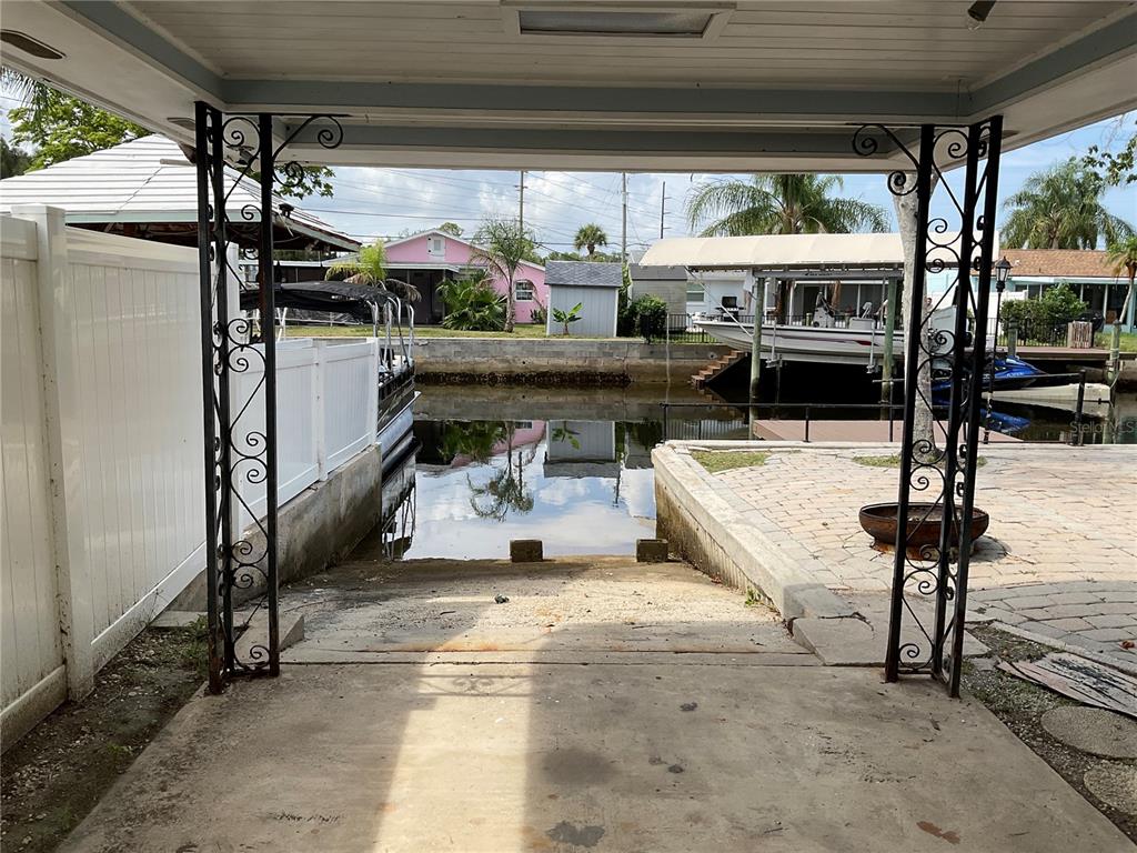 7104 FAIR LANE, HUDSON, FL — photo 5 of 30