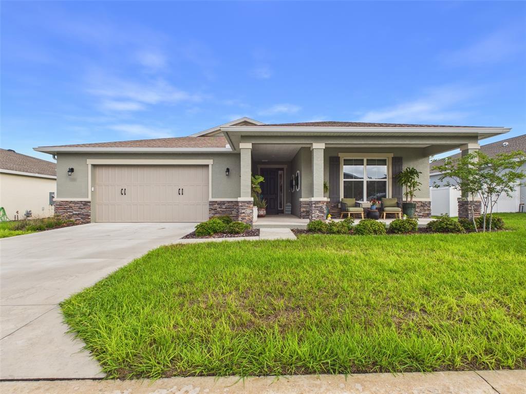 7545 SW 56TH PLACE