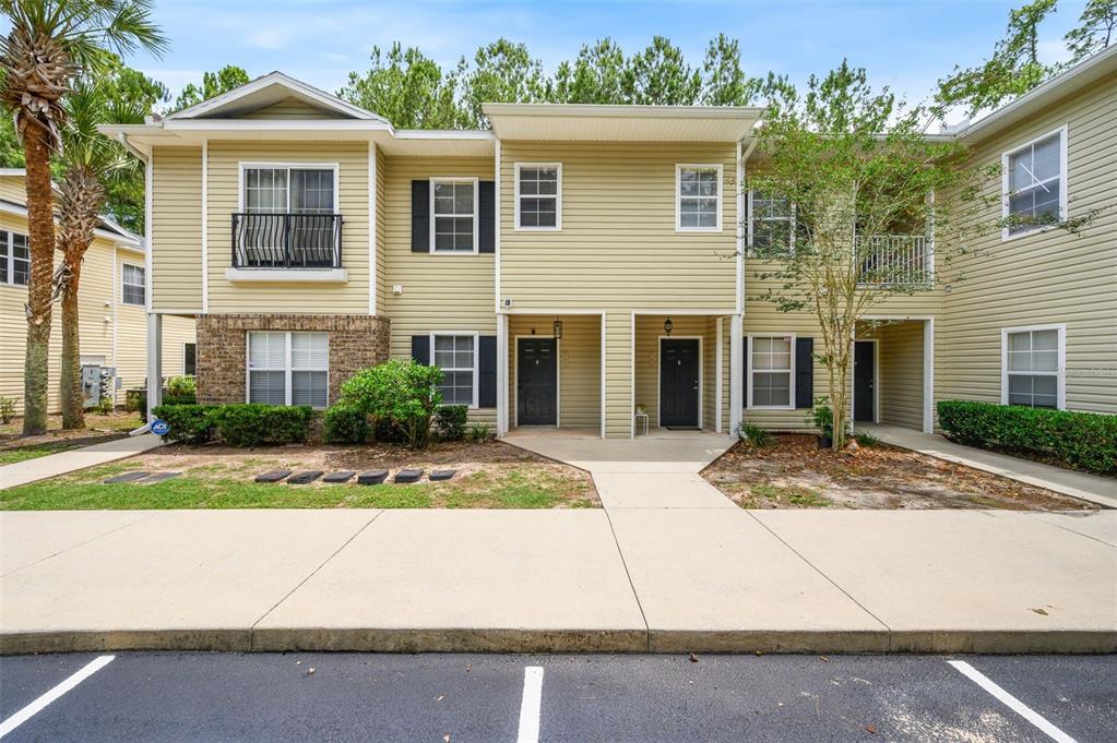 5065 NW 45TH ROAD UNIT 102