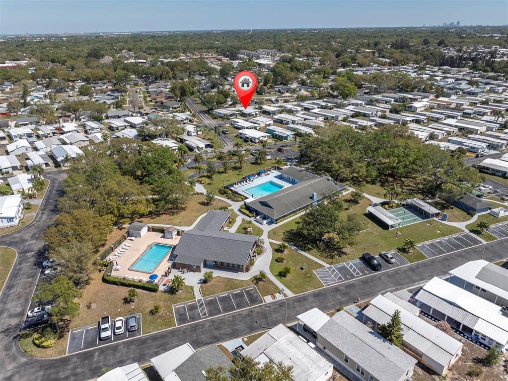 9790 66TH STREET N UNIT 469