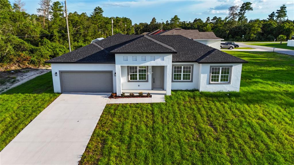 2145 SW 153RD LOOP