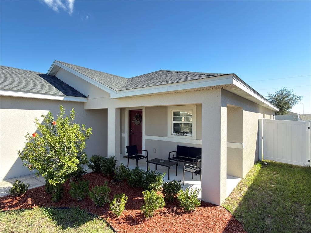 1088 ZION DRIVE