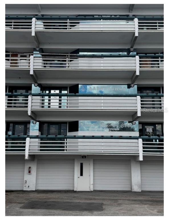 1460 S MCCALL ROAD UNIT F2