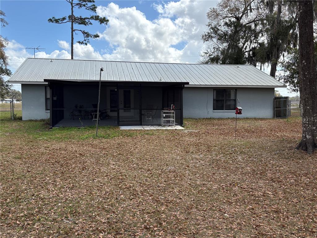 4796 CR 311, BUSHNELL, FL — photo 2 of 30