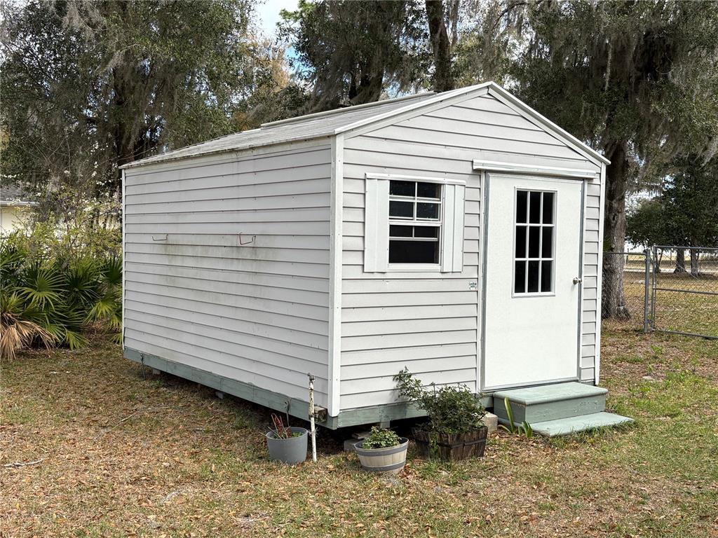 4796 CR 311, BUSHNELL, FL — photo 3 of 30