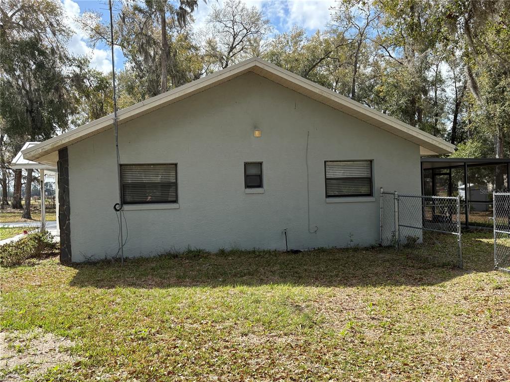 4796 CR 311, BUSHNELL, FL — photo 5 of 30