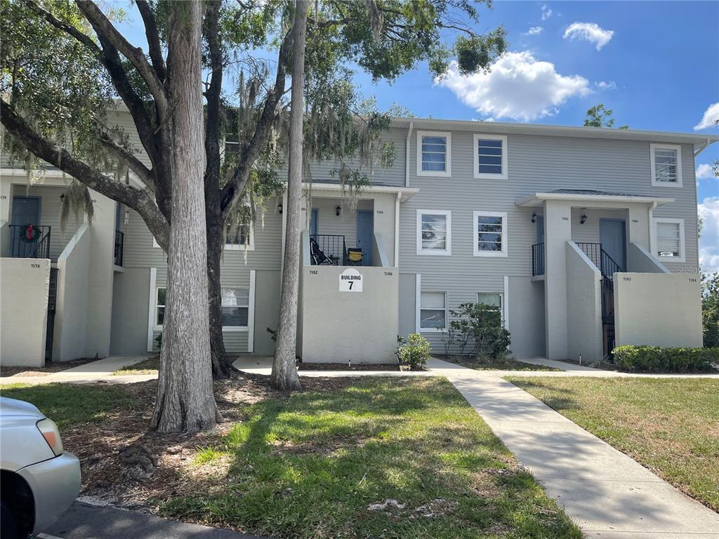 7192 E BANK DRIVE