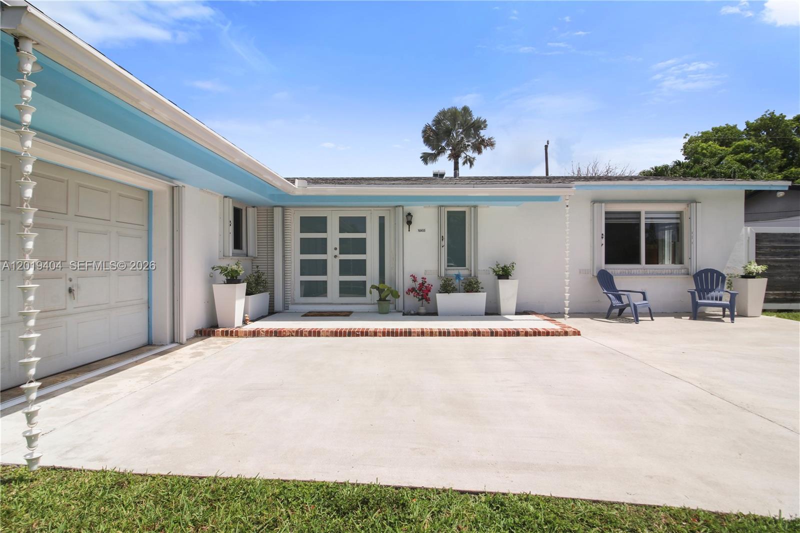10455 SW 200th St, Cutler Bay FL 33157