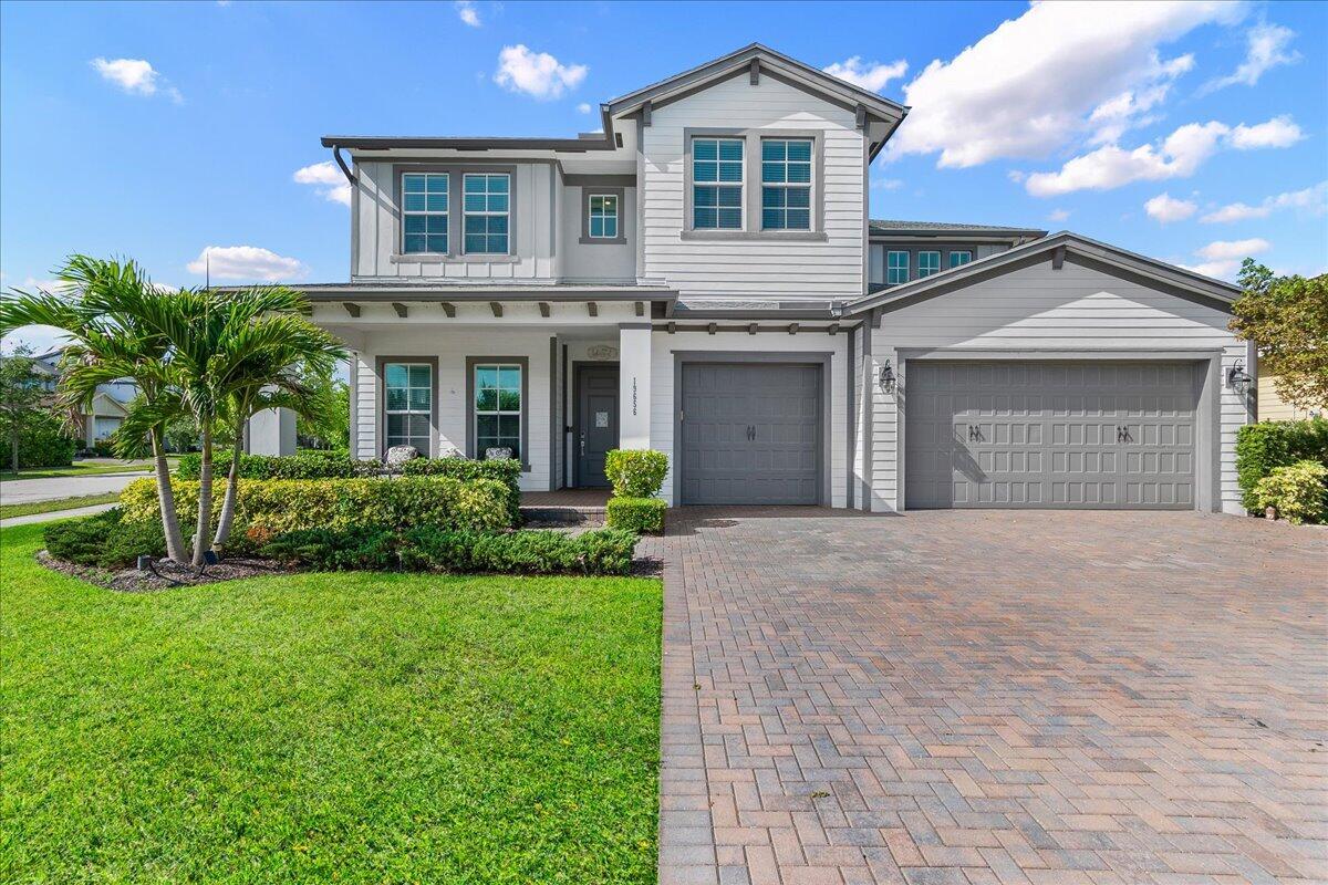 19656 Tree Stand Terrace, Loxahatchee FL 33470