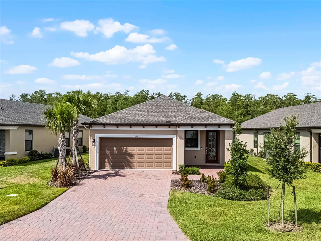 1388 LOMBARDI COURT