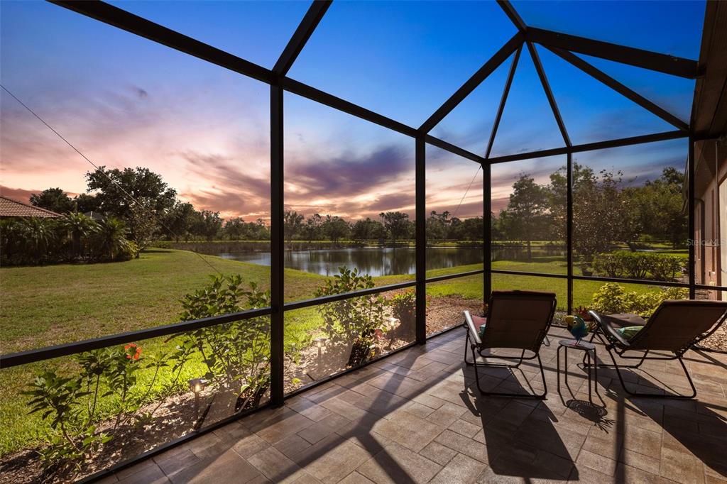 2104 BATELLO DRIVE
