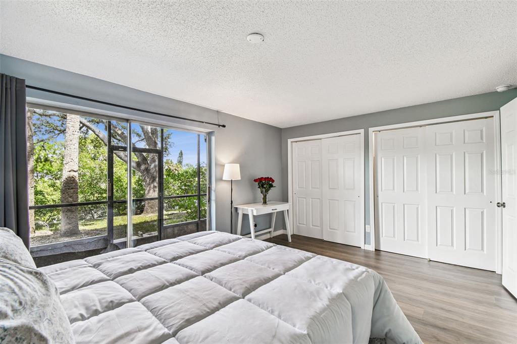 9115 TUDOR DRIVE UNIT E106, TAMPA, FL — photo 4 of 30