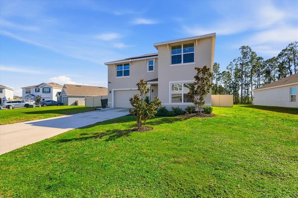 1211 TAHITIAN SUNRISE DRIVE