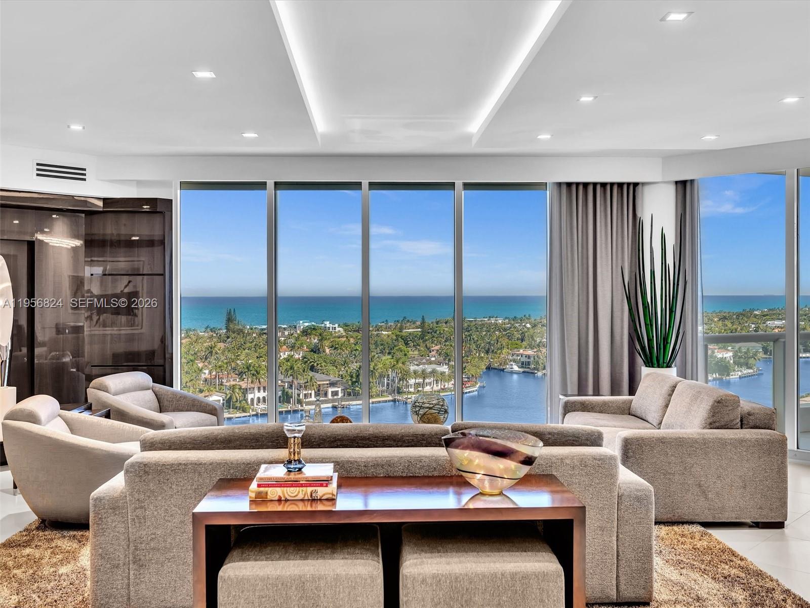 21200 Point Pl # 1503, Aventura FL 33180