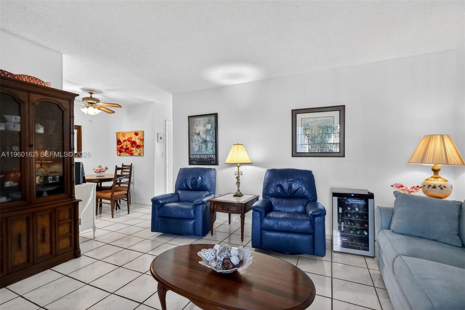 16901 NE 13th Ave # 108, Miami FL 33162