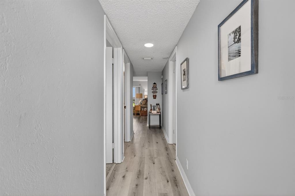 2700 OCEAN SHORE BOULEVARD UNIT 114, ORMOND BEACH, FL — photo 3 of 25