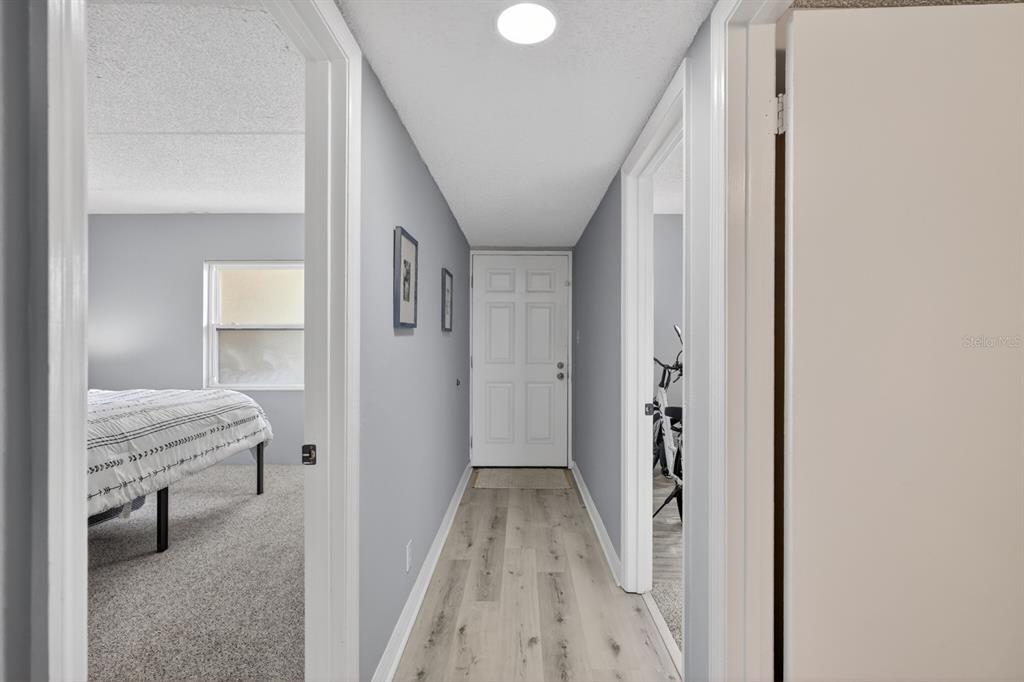 2700 OCEAN SHORE BOULEVARD UNIT 114, ORMOND BEACH, FL — photo 4 of 25