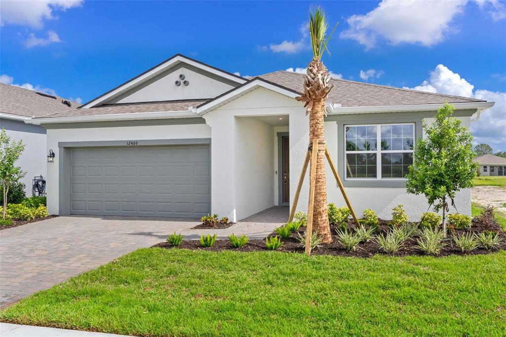 12406 49TH STREET E, PARRISH, FL — photo 2 of 30