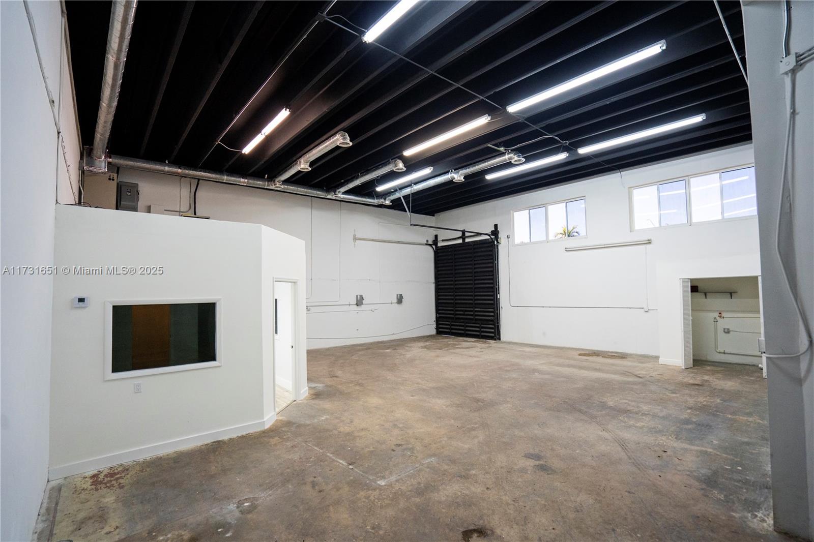 4664 SW 75th Ave, Miami FL 33155