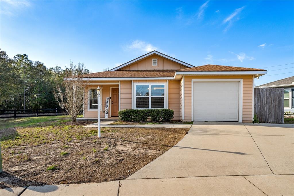 2140 SE 27TH DRIVE