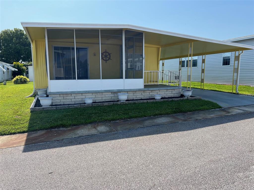 29250 US HIGHWAY 19 N UNIT 213
