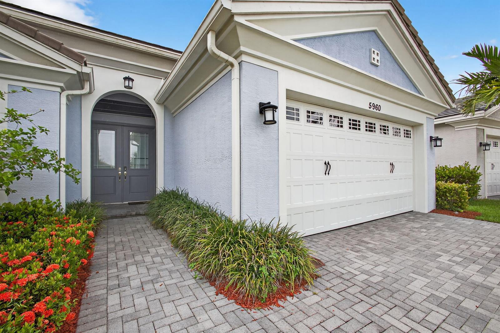 Home — 5960 Buttonbush Drive, FL 33470, FL