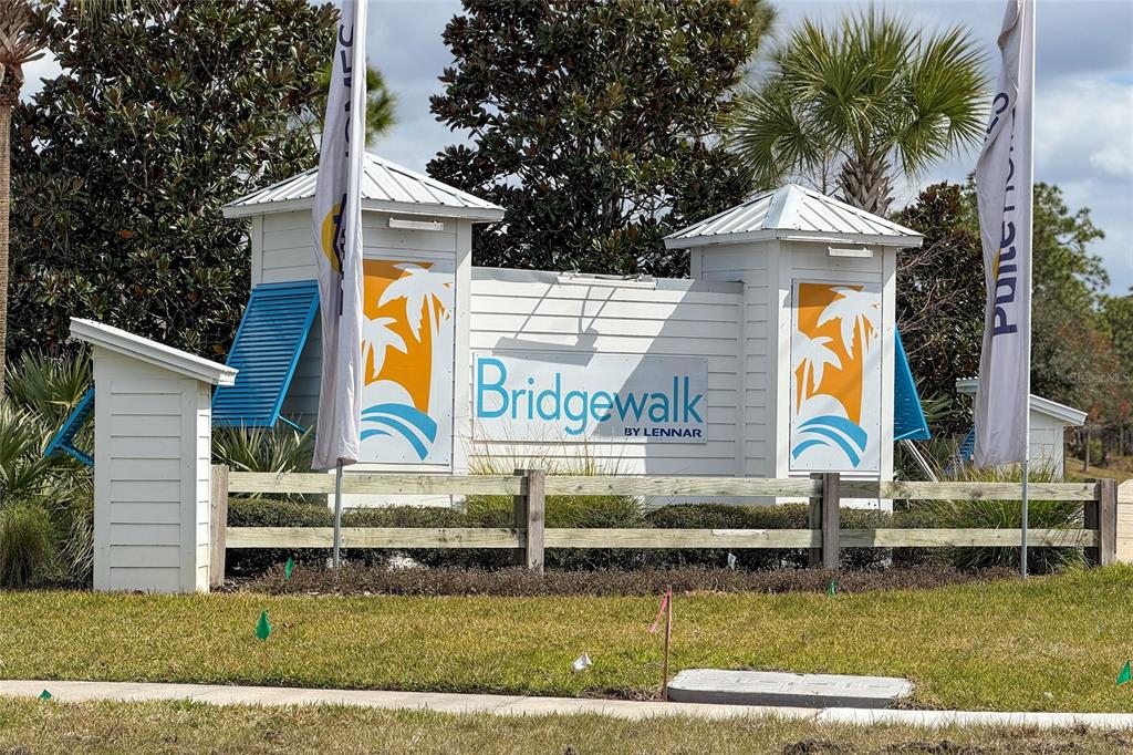3040 PARK VALE ROAD, ST CLOUD, FL — photo 2 of 30