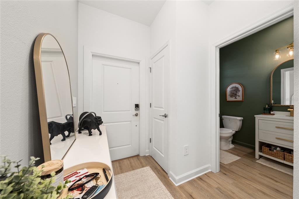 3040 PARK VALE ROAD, ST CLOUD, FL — photo 4 of 30