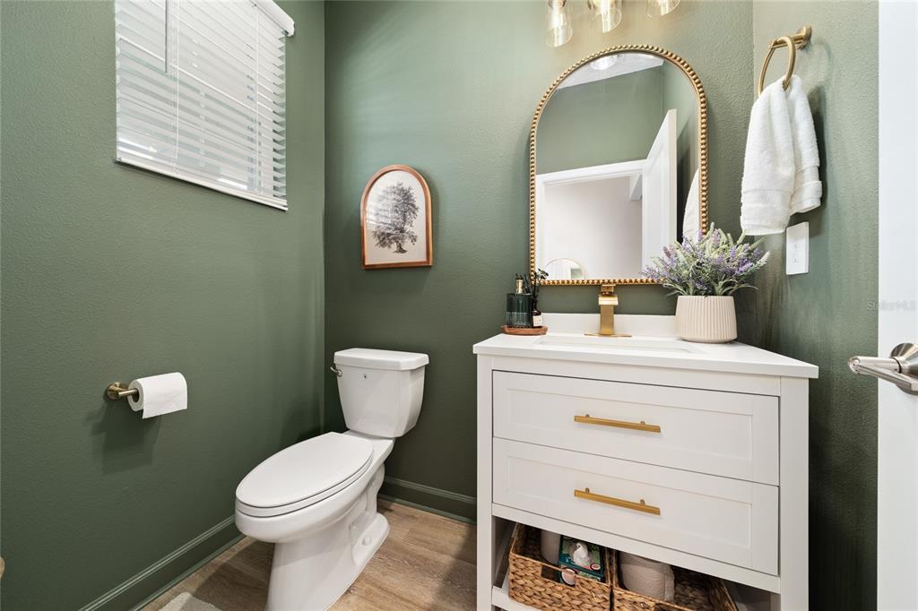 3040 PARK VALE ROAD, ST CLOUD, FL — photo 5 of 30