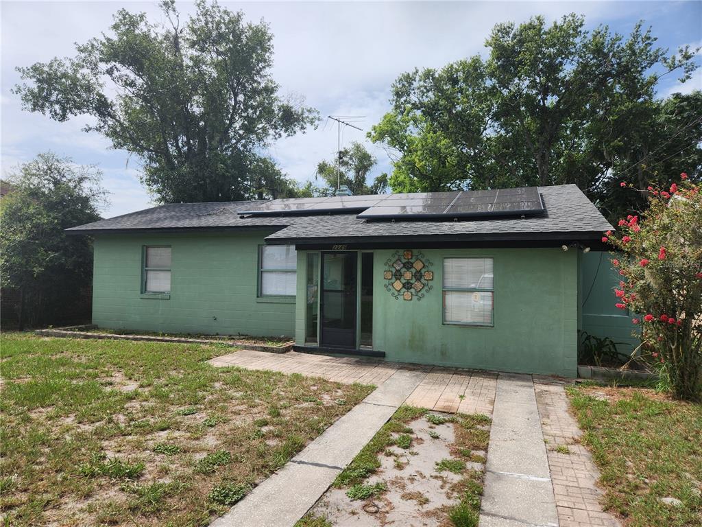2249 WEBER STREET