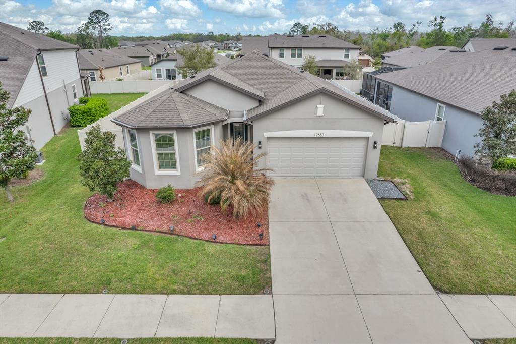 12653 PALAPA LOOP, SPRING HILL, FL — photo 2 of 30